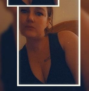 Meet your Posher, Alicia